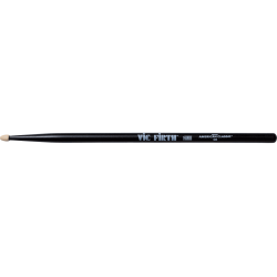 VIC FIRTH 5BB American Classic hickory