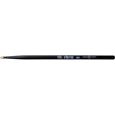 VIC FIRTH 5BB American Classic hickory