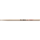 VIC FIRTH 5BBRL American Classic hickory