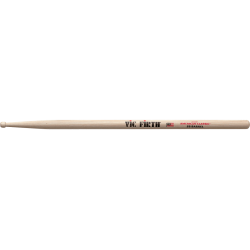 VIC FIRTH 5BBRL American Classic hickory