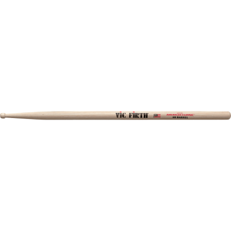 VIC FIRTH 5BBRL American Classic hickory