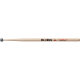 VIC FIRTH 5BCO American Classic hickory