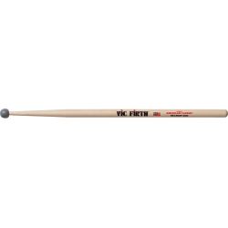 VIC FIRTH 5BCO American Classic hickory