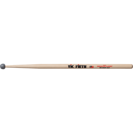 VIC FIRTH 5BCO American Classic hickory