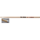 VIC FIRTH 5BKF American Classic hickory