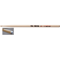 VIC FIRTH 5BKF American Classic hickory