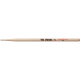 VIC FIRTH 5BN American Classic hickory