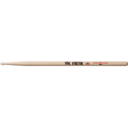 VIC FIRTH 5BN American Classic hickory