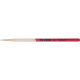VIC FIRTH 5BNVG American Classic hickory