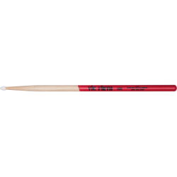 VIC FIRTH 5BNVG American Classic hickory