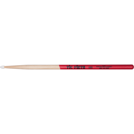 VIC FIRTH 5BNVG American Classic hickory