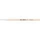 VIC FIRTH 5B pure grit