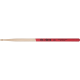 VIC FIRTH 5BVG American Classic hickory