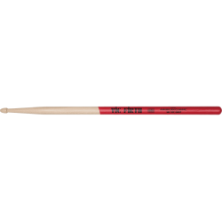VIC FIRTH 5BVG American Classic hickory