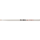 VIC FIRTH 5BW American Classic hickory