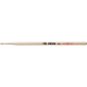 VIC FIRTH 7A American Classic hickory