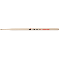 VIC FIRTH 7A American Classic hickory