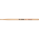 VIC FIRTH American Classic 7A DoubleGlaze