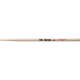 VIC FIRTH 7AN American Classic hickory