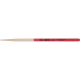 VIC FIRTH 7ANVG American Classic hickory