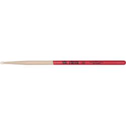 VIC FIRTH 7ANVG American Classic hickory