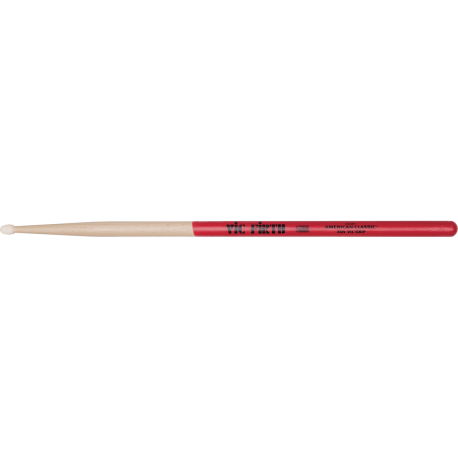 VIC FIRTH 7ANVG American Classic hickory