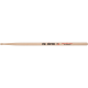 VIC FIRTH American Classic 7A PureGrit