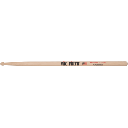 VIC FIRTH American Classic 7A PureGrit