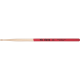 VIC FIRTH 7AVG American Classic hickory