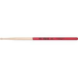 VIC FIRTH 7AVG American Classic hickory
