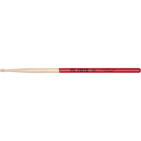 VIC FIRTH 7AVG American Classic hickory
