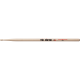 VIC FIRTH 85A American Classic hickory