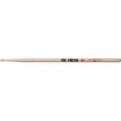 VIC FIRTH 85A American Classic hickory
