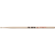 VIC FIRTH 8D American Classic hickory