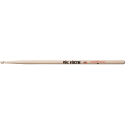 VIC FIRTH 8D American Classic hickory