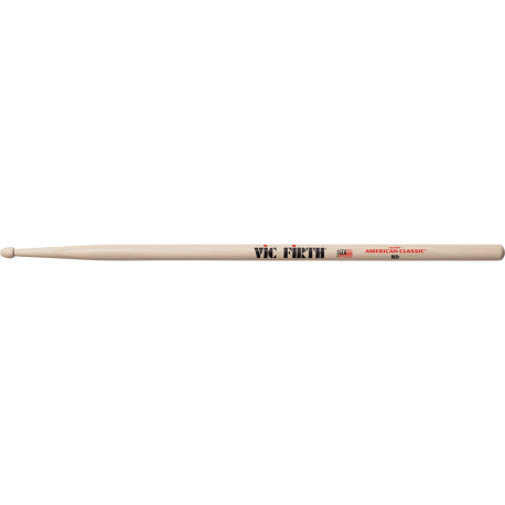 VIC FIRTH 8D American Classic hickory