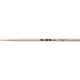 VIC FIRTH 8DN American Classic hickory
