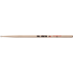 VIC FIRTH 8DN American Classic hickory