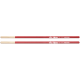 VIC FIRTH Alex Acuña Conquistador
