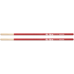 VIC FIRTH Alex Acuña Conquistador
