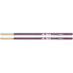 VIC FIRTH Alex Acuña El Palo