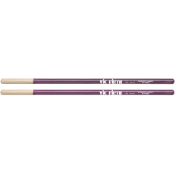 VIC FIRTH Alex Acuña El Palo