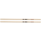 VIC FIRTH Alex Acuña Clear Conquistador