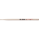 VIC FIRTH AH5A american heritage érable