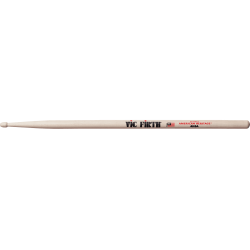 VIC FIRTH AH5A american heritage érable