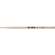 VIC FIRTH AH5B american heritage érable