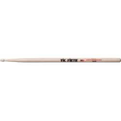 VIC FIRTH AH5B american heritage érable