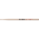 VIC FIRTH AH7A american heritage érable