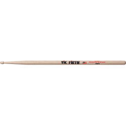 VIC FIRTH AH7A american heritage érable