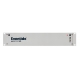 EVENTIDE H9000 - Processeur d'effets -version télécommandable sans façade - jusqu'à 96 canaux simultanés